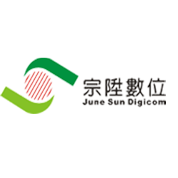 Client 6